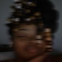 SaySayguds's profile picture. ★彡creating jewelry/listening to music ★彡