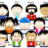 elvin21's profile image