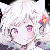 Tetraspace 💎 (@tetraspacewest) 's Twitter Profile