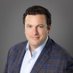 Tim Mulvey (@trmulvey) Twitter profile photo Tim Mulvey (@trmulvey) Twitter profile photo