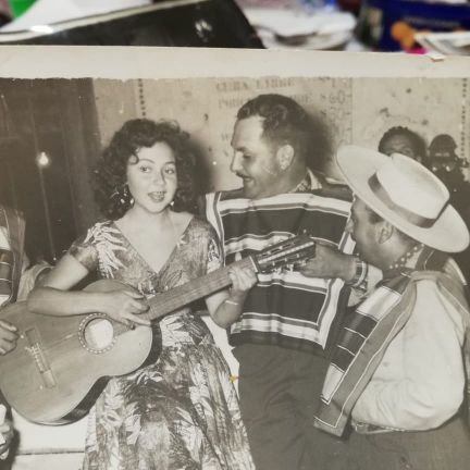 emiliopirilo's profile picture. 