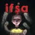 İfşalandın (@style_ifsa) Twitter profile photo İfşalandın (@style_ifsa) Twitter profile photo