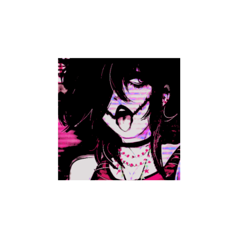 ⠀⠀⠀⠀⠀⠀𝓘𝑭ᅠᅠY𖦹U'RE ᅠᅠONLYᅠᅠDREAMINGᅠᅠWHYᅠᅠIᅠ HEAR * ( 𝙔𝙊𝙐 ) SCREAMING ׅׅ𖤠 ᥫ᭡
⠀⠀⠀⠀⠀⠀⠀⠀⠀⠀⠀⠀⠀⠀⠀⠀⠀⠀⠀⠀⠀⠀ ⠀⠀⠀⠀⠀⠀⠀ ⠀⠀⠀ ⠀⠀⠀⠀⠀⠀⠀⠀⠀⠀⠀