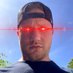 American Fren (@americanafren) Twitter profile photo American Fren (@americanafren) Twitter profile photo