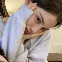 natasha ౨ৎ (@vanillaoats) 's Twitter Profile
