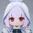 otogamachuchi's profile image