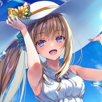 あかさと (@porayken_s15) 's Twitter Profile Photo あかさと (@porayken_s15) 's Twitter Profile Photo