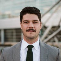 Austin C. Doctor (@austincdoctor) 's Twitter Profile Photo Austin C. Doctor (@austincdoctor) 's Twitter Profile Photo