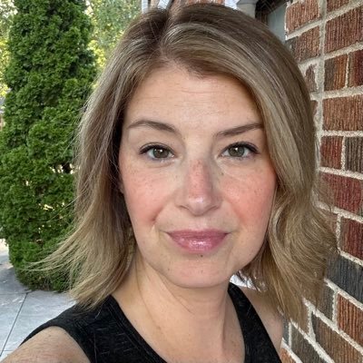 Miss_Westbury's profile picture. Intermediate Teacher at Abbey Lane P.S.