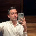 Carlos Steffens - @car_steffens - Twitter