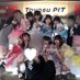 アイドル🎀9時間1500円🎀毎週金御徒町ニコニコ劇場 土日新宿BISKE無銭ライブ! (@idol_9h1500) Twitter profile photo アイドル🎀9時間1500円🎀毎週金御徒町ニコニコ劇場 土日新宿BISKE無銭ライブ! (@idol_9h1500) Twitter profile photo