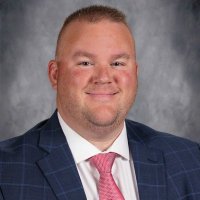 Ben Anderson (@suptbanderson) 's Twitter Profile Photo