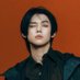 lxuryn⁷ *ೃ☼ | 🪷 (@yeonheez_) Twitter profile photo lxuryn⁷ *ೃ☼ | 🪷 (@yeonheez_) Twitter profile photo