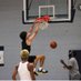 Nick Gunter (@nickgunter_) Twitter profile photo Nick Gunter (@nickgunter_) Twitter profile photo