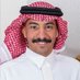 شافي السبيعي (@shafi8529) Twitter profile photo شافي السبيعي (@shafi8529) Twitter profile photo