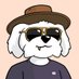 BearPack nft’s 🧸 (@s_nft57244) Twitter profile photo BearPack nft’s 🧸 (@s_nft57244) Twitter profile photo
