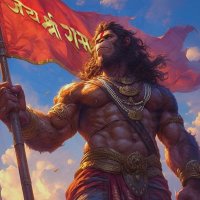 Ameriki Singh 🈳 (@akami0007) 's Twitter Profile