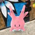 ãŸã£ãšðªž(Matt)ãã±ã¢ã³GO@飿³¢ (@mattpokego) Twitter profile photo ãŸã£ãšðªž(Matt)ãã±ã¢ã³GO@飿³¢ (@mattpokego) Twitter profile photo