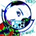 AlexVA✌️ (@alexva372865) Twitter profile photo AlexVA✌️ (@alexva372865) Twitter profile photo