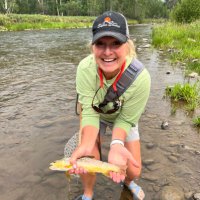 Brittany Basye (@brittanybasye72) 's Twitter Profile