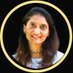 Ajanta Ramteke (@ajantaramteke) Twitter profile photo Ajanta Ramteke (@ajantaramteke) Twitter profile photo