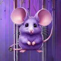 SamuelJohn (@danielb02769131) 's Twitter Profile