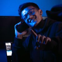David Roa (@david_roa__) 's Twitter Profile