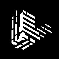 State Library Vic (@library_vic) 's Twitter Profile