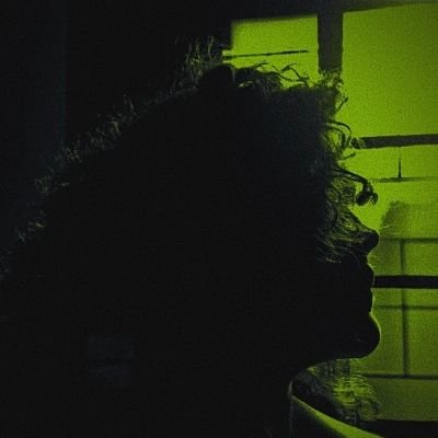 aDeboraPrimo's profile picture. DJ 
- techno 
- house