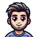 Ned Eulers (@nedeulers) Twitter profile photo Ned Eulers (@nedeulers) Twitter profile photo