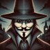 GuyFawkesBR2024 (@guyfawkesbr2024) Twitter profile photo GuyFawkesBR2024 (@guyfawkesbr2024) Twitter profile photo