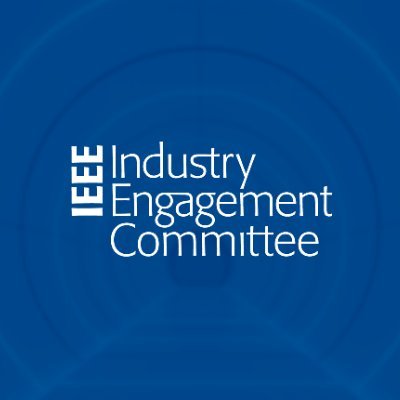 IEEE is the home of industry. This page is the official channel where you can find tweets about what IEEE is doing with and for Industry globally.