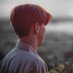JonteEk (@jonathanek08) Twitter profile photo JonteEk (@jonathanek08) Twitter profile photo