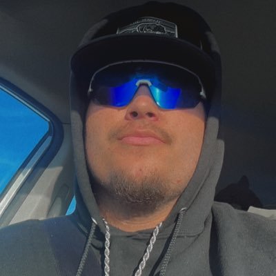nolimitAlphaa's profile picture. 27