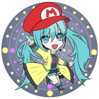 Peanutsのサブ (@peanuts_sub0818) 's Twitter Profile