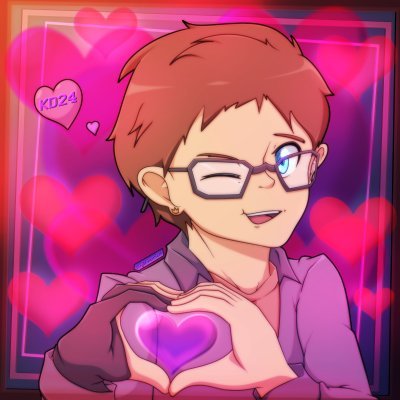 KingDimentio24 | Director of Fireheart Productionsさんのプロフィール画像