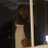 EJ_97's profile image