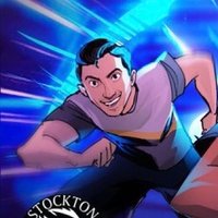 TopCheese (@topcheese_) 's Twitter Profile Photo TopCheese (@topcheese_) 's Twitter Profile Photo