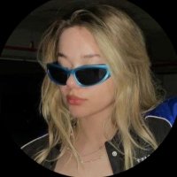 zeyy (@minimeliit) Twitter profile photo