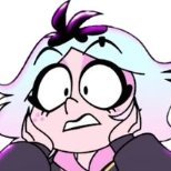 F A E Y🐭 (@faeymouse) 's Twitter Profile