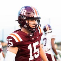 Rocco Galasso (@roccogalasso27) 's Twitter Profile Photo Rocco Galasso (@roccogalasso27) 's Twitter Profile Photo