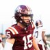 Rocco Galasso (@roccogalasso27) Twitter profile photo Rocco Galasso (@roccogalasso27) Twitter profile photo