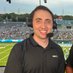 Jack Benjamin (@jackbenjaminpxp) Twitter profile photo Jack Benjamin (@jackbenjaminpxp) Twitter profile photo