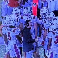 Kevin Elliott (@coachelliott19) 's Twitter Profile