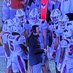 Kevin Elliott (@coachelliott19) Twitter profile photo Kevin Elliott (@coachelliott19) Twitter profile photo