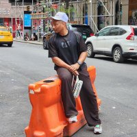 Lifestyle Studio (@scorpio19771) 's Twitter Profile Photo Lifestyle Studio (@scorpio19771) 's Twitter Profile Photo