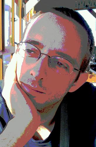 noxblackcat's profile picture. 