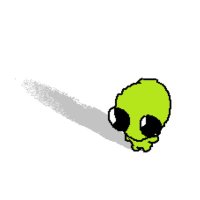 vampi (@hungrybbug) 's Twitter Profile