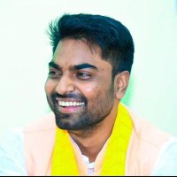 Arun Rajbhar - अरुन राजभर (@arunrajbharsbsp) 's Twitter Profile