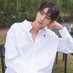 chareanwit (@nicy0123456) Twitter profile photo chareanwit (@nicy0123456) Twitter profile photo